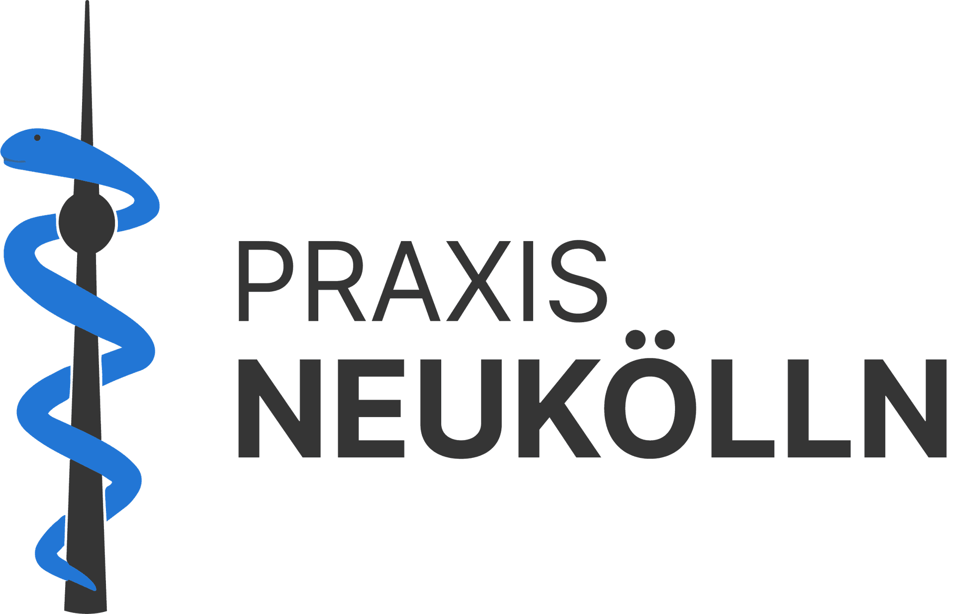 Praxis Neukölln